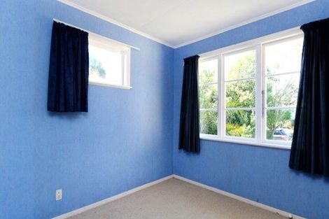 Photo of property in 9 Wincanton Place, Awapuni, Palmerston North, 4412