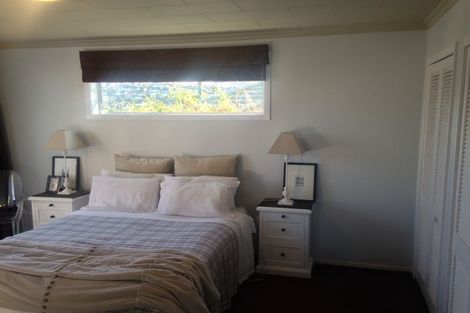 Photo of property in 7 Lynn Street, Maori Hill, Dunedin, 9010