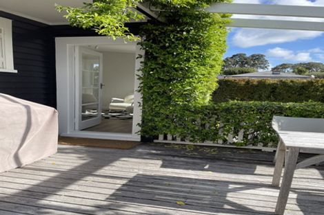 Photo of property in 11 Glen Road, Barrytown, Greymouth, 7873