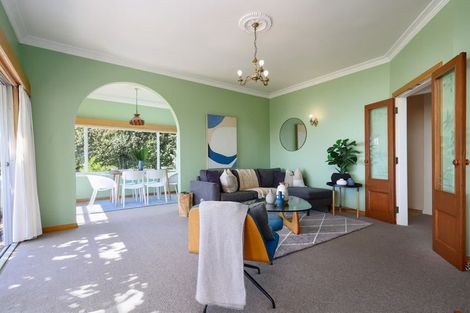 Photo of property in 39 Poynters Crescent, Stepneyville, Nelson, 7010