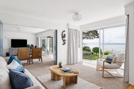 Photo of property in 103 Manuwai Drive, Matua, Tauranga, 3110