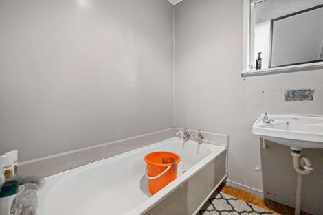 Photo of property in 8 Korimako Street, Selwyn Heights, Rotorua, 3015