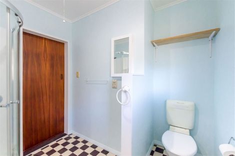 Photo of property in 54a Ruapehu Street, Paraparaumu, 5032