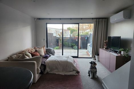 Photo of property in 4/44 Tonbridge Street, Merivale, Christchurch, 8014