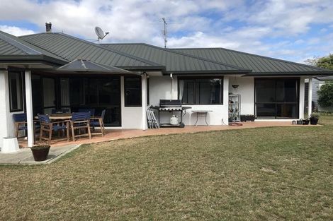 Photo of property in 17b Martin Avenue, Wakefield, 7025