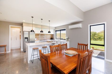 Photo of property in 981 Colyton Road, Bunnythorpe, Feilding, 4775