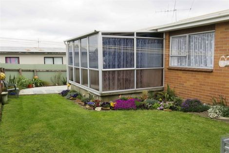 Photo of property in 1/84 O'hara Street, Appleby, Invercargill, 9812