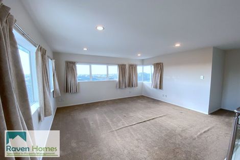 Photo of property in 196 Metcalfe Road, Ranui, Auckland, 0612