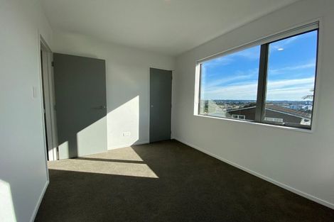 Photo of property in 20/22 James Laurie Street, Henderson, Auckland, 0612