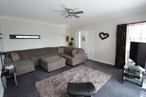 Photo of property in 76 Manaia Street, Tokoroa, 3420