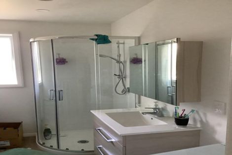 Photo of property in 2/451 Hereford Street, Linwood, Christchurch, 8011