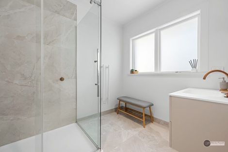 Photo of property in 753a High Street, Boulcott, Lower Hutt, 5010