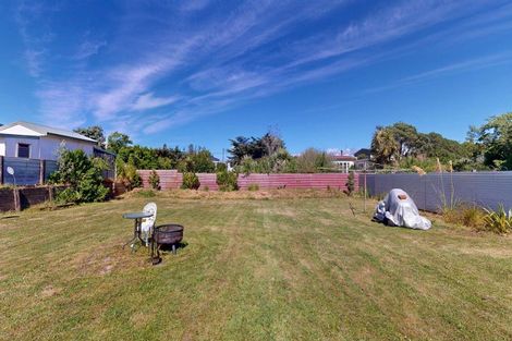 Photo of property in 108 Rua Avenue, Waitarere Beach, Levin, 5510