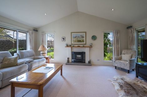 Photo of property in 76 Templemore Drive, Richmond, 7020