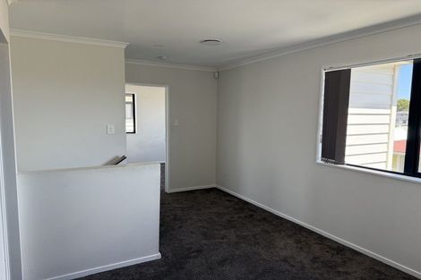 Photo of property in 53b Puriri Road, Manurewa, Auckland, 2102