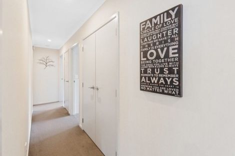 Photo of property in 77 Isabella Drive, Pukekohe, 2120