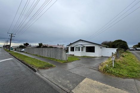 Photo of property in 59 Johnston Street, Foxton, 4814