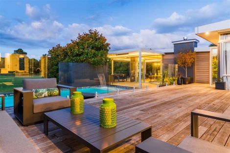 Photo of property in 9 Mahoenui Valley Road, Coatesville, Albany, 0793