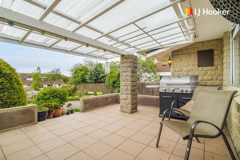 Photo of property in 26 Walton Park Avenue, Fairfield, Dunedin, 9018