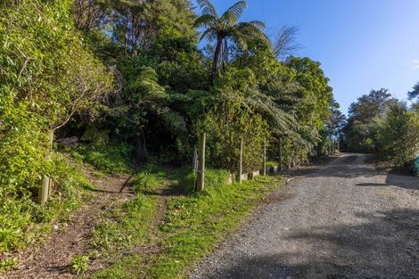 Photo of property in 772 Queen Charlotte Drive, Havelock, Picton, 7281