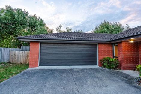 Photo of property in 34b Blunt Road, Te Kauwhata, 3710