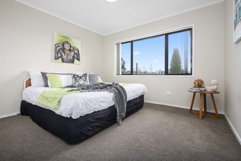 Photo of property in 128e Mauku Road, Patumahoe, Pukekohe, 2678