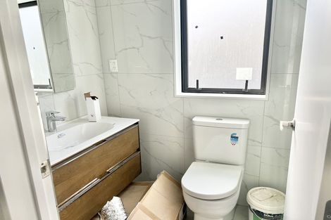 Photo of property in 5 Whale Bay Rise, Gulf Harbour, Whangaparaoa, 0930