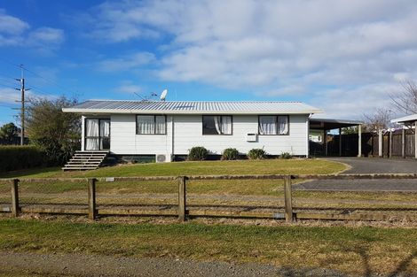 Photo of property in 1/443 Factory Road, Te Awamutu, 3800