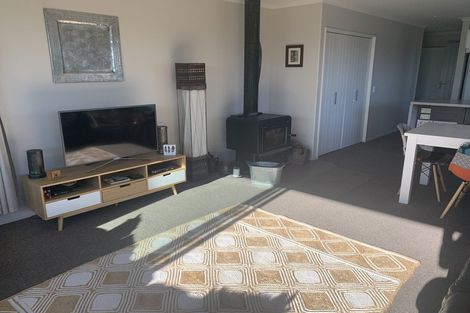 Photo of property in 9 Ashley Drive, Paroa, Greymouth, 7805