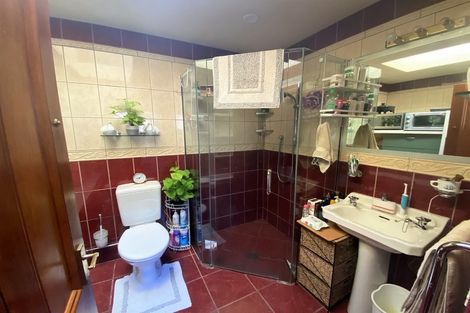 Photo of property in 104 Nile Street, Nelson, 7010