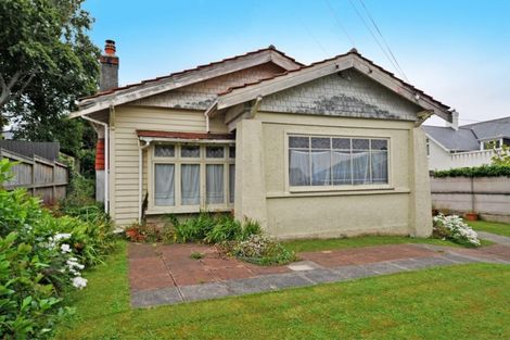 Photo of property in 9 Grendon Street, Maori Hill, Dunedin, 9010