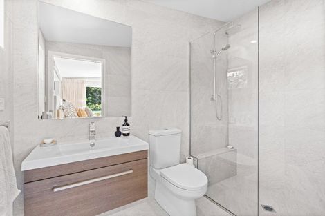 Photo of property in 878 Matapouri Road, Matapouri, Whangarei, 0173