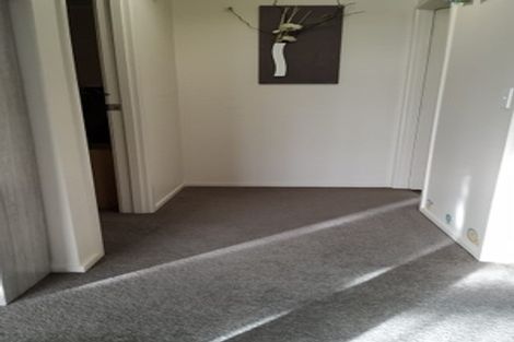 Photo of property in 27b Stott Avenue, Birkdale, Auckland, 0626