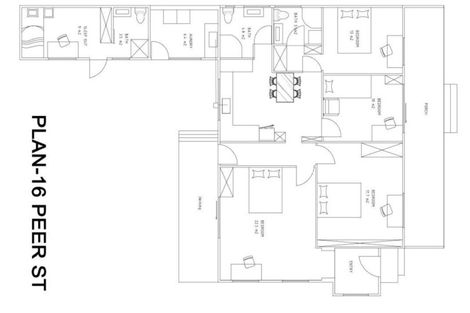 Photo of property in 1/16 Peer Street, Upper Riccarton, Christchurch, 8041