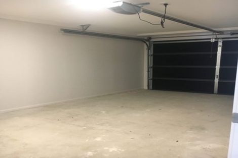 Photo of property in 4/167 Nixon Street, Hamilton East, Hamilton, 3216