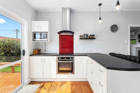 Photo of property in 41 Rewatu Road, Poroporo, Whakatane, 3191