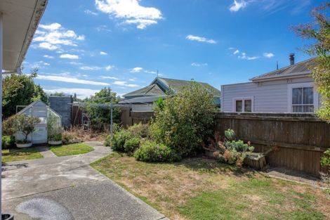 Photo of property in 32b Lucas Street, Riversdale, Blenheim, 7201