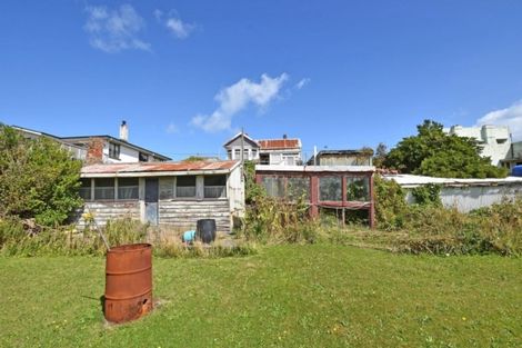 Photo of property in 27 Blackwater Street, Bluff, 9814