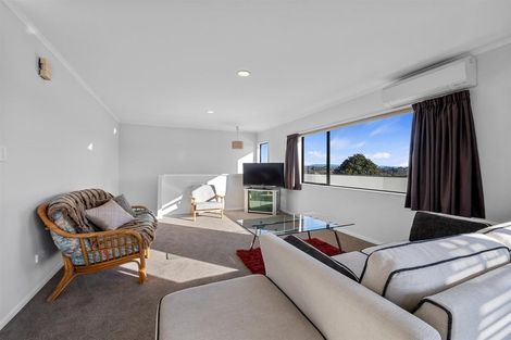 Photo of property in 334 Waihi Road, Judea, Tauranga, 3110