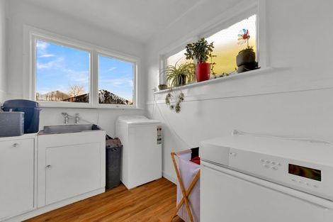 Photo of property in 21 Rutherford Street, Woolston, Christchurch, 8023