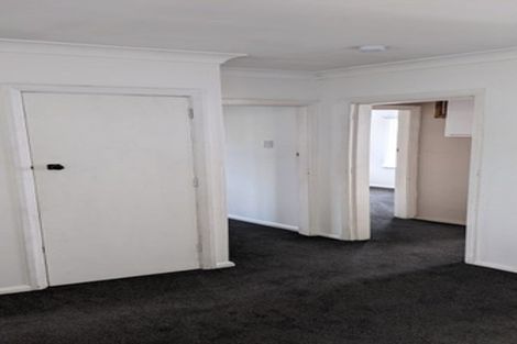 Photo of property in 28 Amyes Road, Hornby, Christchurch, 8042