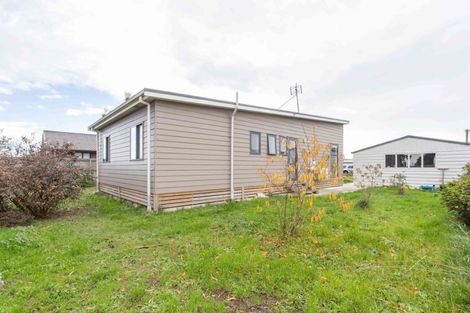 Photo of property in 274 Breezes Road, Aranui, Christchurch, 8061