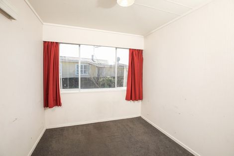 Photo of property in 3 Lilac Street, Melville, Hamilton, 3206