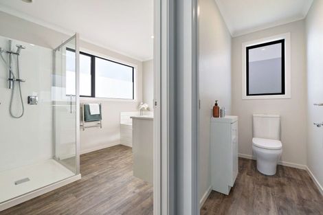 Photo of property in 37 Peterley Road, Lower Shotover, Queenstown, 9304