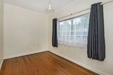 Photo of property in 31a Morningside Road, Morningside, Whangarei, 0110
