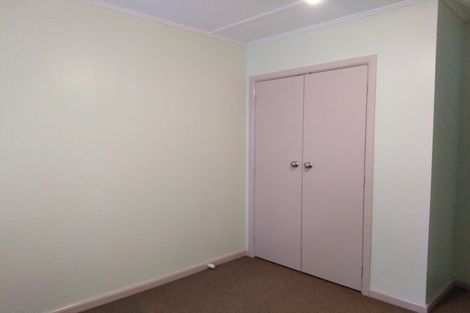 Photo of property in 51 Kelso Street, Tokoroa, 3420