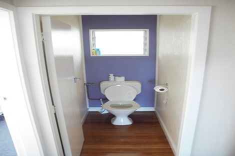 Photo of property in 2 Todd Place, Richmond, 7020