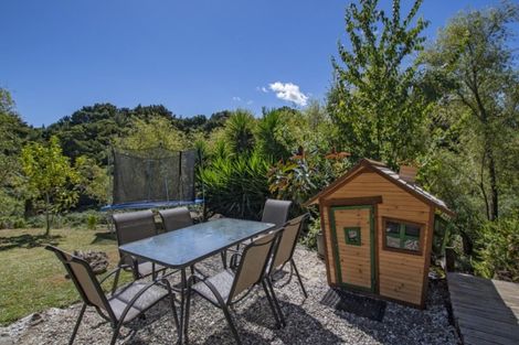 Photo of property in 46 Nottingham Road, Onerahi, Whangarei, 0110