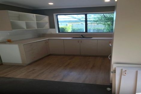 Photo of property in 1/54 Hills Road, Edgeware, Christchurch, 8013