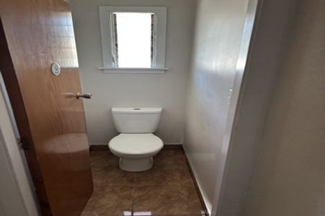 Photo of property in 51 Maidstone Road, Ilam, Christchurch, 8041